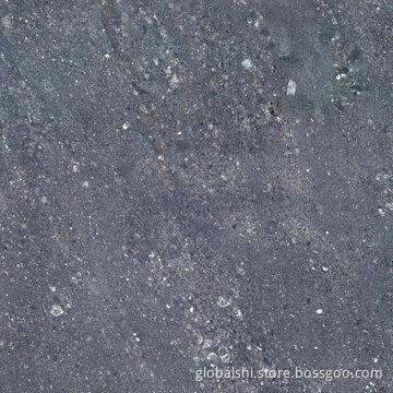 Metamorphosis/Lappato/Full Body Porcelain Tiles, 9.5 to 12mm Thickness, < 0.5% Water Absorption